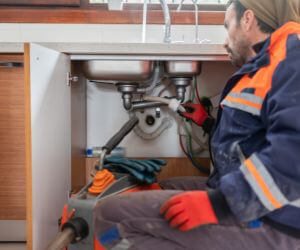 About Plumbers Pros Pingree, ND